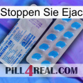 Stop Ejac new15